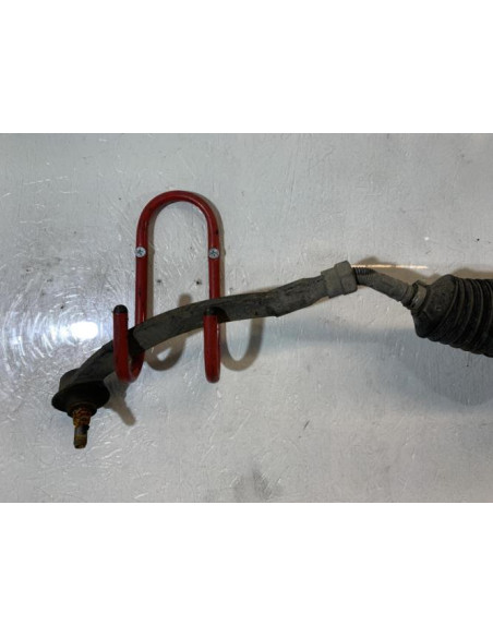 Cremaillere assistee MINI MINI 1 R50/R53 PHASE 2 Essence