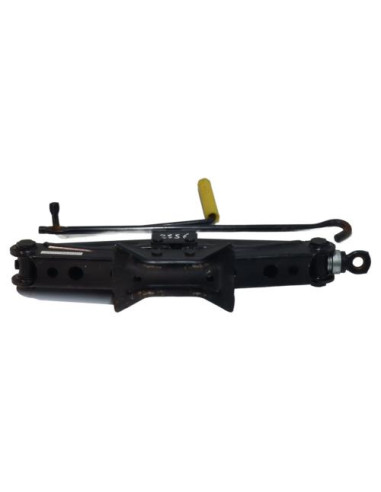 Cric BMW SERIE 3 E36 Essence