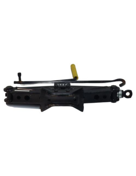 Cric BMW SERIE 3 E36 Essence