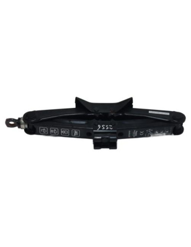 Cric BMW SERIE 3 E36 Essence