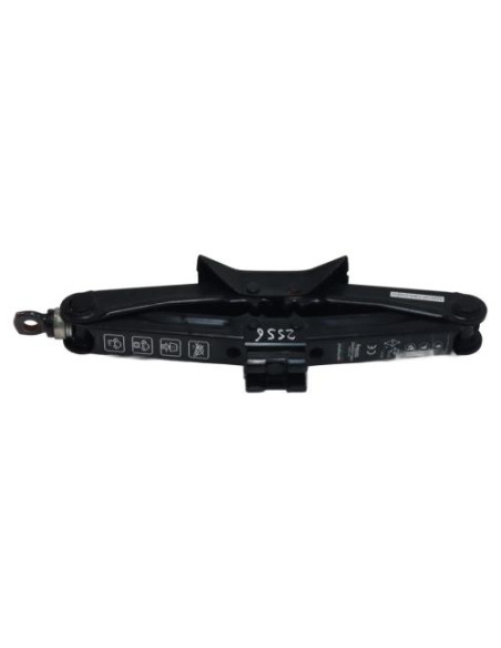 Cric BMW SERIE 3 E36 Essence