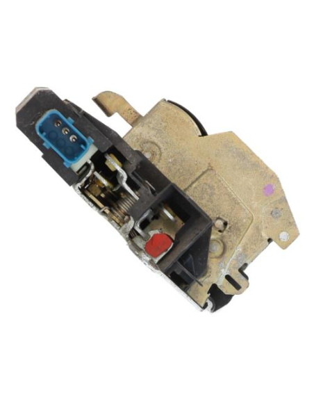 Serrure arriere gauche BMW SERIE 3 E36 Essence