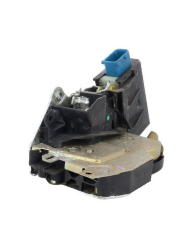 Serrure arriere gauche BMW SERIE 3 E36 Essence