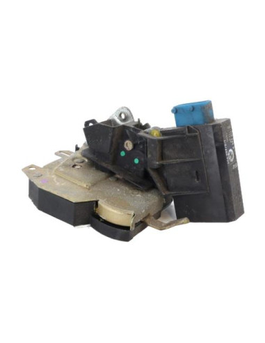 Serrure arriere gauche BMW SERIE 3 E36 Essence