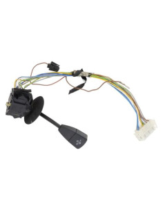 Commodo phare BMW SERIE 3 E36 Essence 2