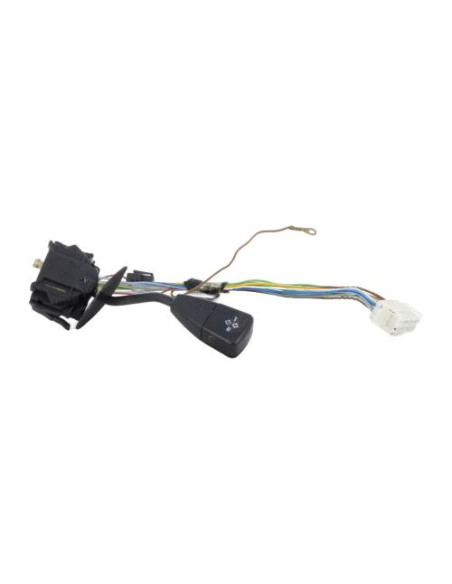 Commodo phare BMW SERIE 3 E36 Essence