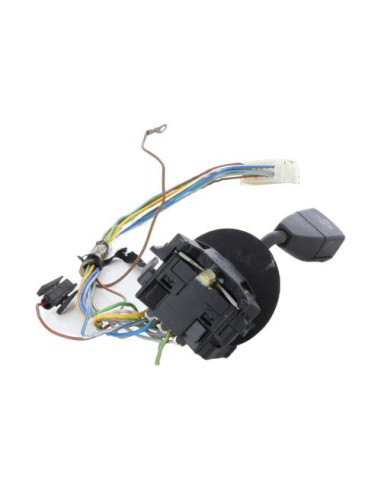 Commodo phare BMW SERIE 3 E36 Essence