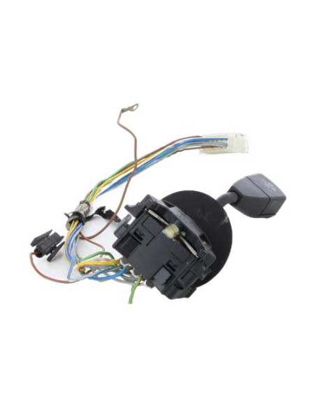 Commodo phare BMW SERIE 3 E36 Essence