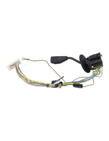 Commodo phare BMW SERIE 3 E36 Essence