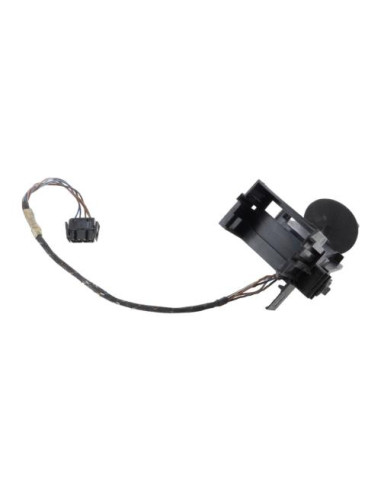 Commodo d'essuie glaces BMW SERIE 3 E36 Essence