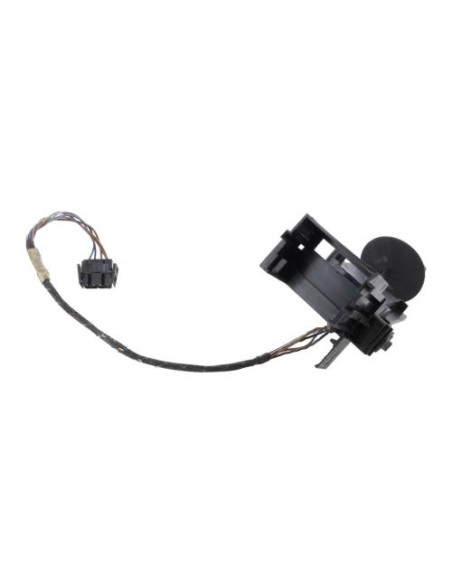 Commodo d'essuie glaces BMW SERIE 3 E36 Essence