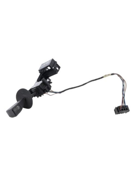 Commodo d'essuie glaces BMW SERIE 3 E36 Essence