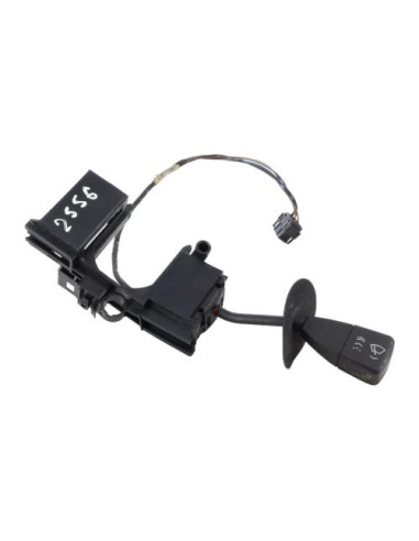 Commodo d'essuie glaces BMW SERIE 3 E36 Essence
