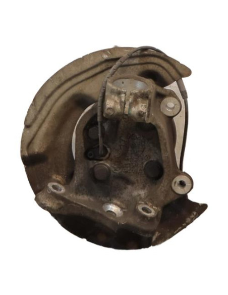 Fusee avant droit BMW SERIE 1 E87 PHASE 2 Diesel