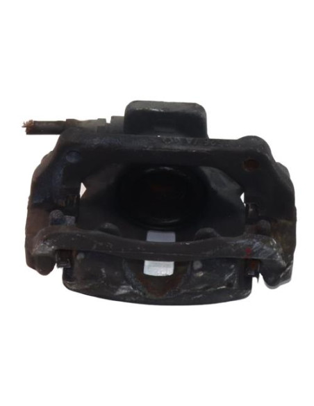 Etrier avant gauche (freinage) MINI MINI 2 R56 PHASE 2 Diesel