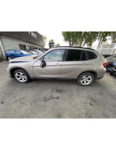 Etrier arriere gauche (freinage) BMW X1 E84 PHASE 2 Diesel