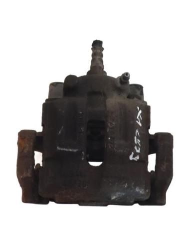 Etrier arriere gauche (freinage) BMW X1 E84 PHASE 2 Diesel