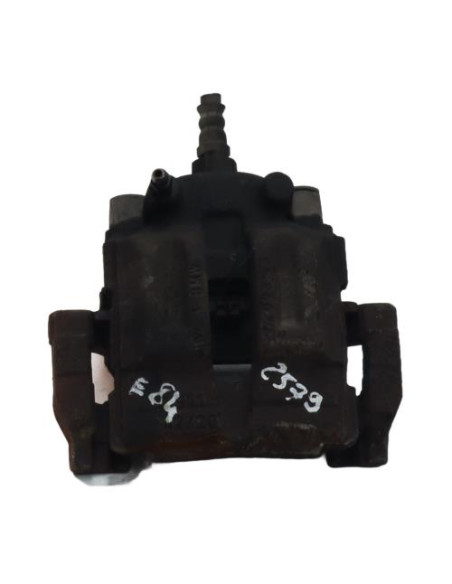Etrier arriere droit (freinage) BMW X1 E84 PHASE 2 Diesel