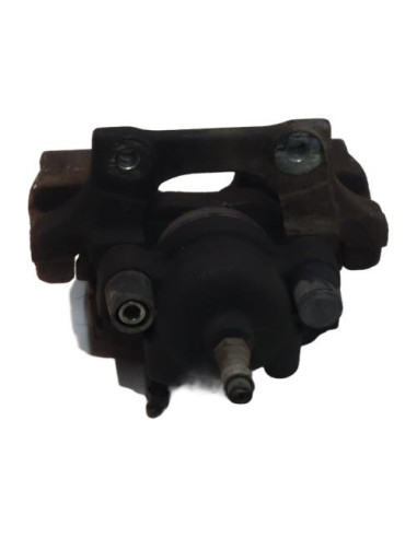 Etrier arriere droit (freinage) BMW X1 E84 PHASE 2 Diesel