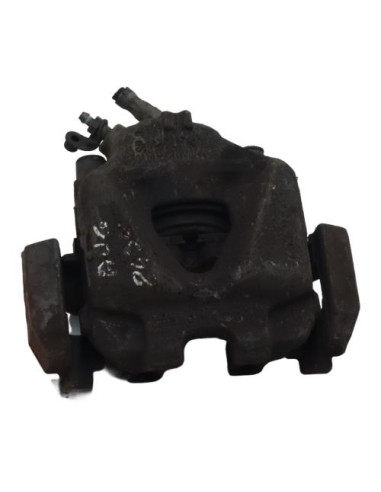 Etrier avant gauche (freinage) BMW X1 E84 PHASE 1 Diesel
