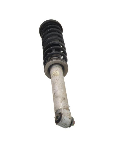 Amortisseur arriere droit BMW SERIE 5 E39 PHASE 2 Essence