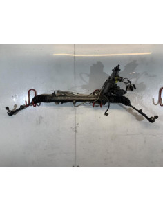 Cremaillere assistee BMW SERIE 1 E88 CABRIO Essence 2