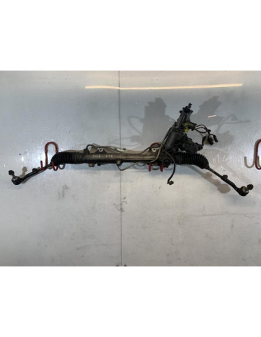 Cremaillere assistee BMW SERIE 1 E88 CABRIO Essence