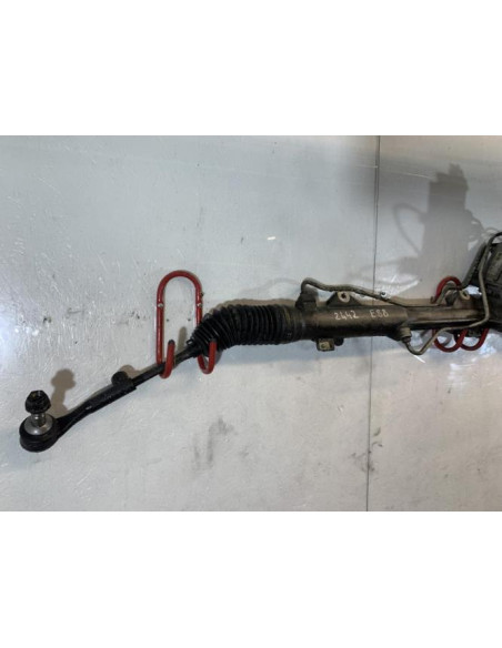 Cremaillere assistee BMW SERIE 1 E88 CABRIO Essence