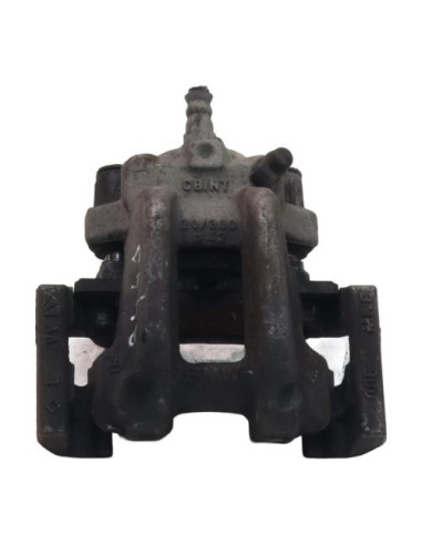 Etrier arriere gauche (freinage) BMW SERIE 3 F34 GRAN TURISMO PHASE 2 Diesel
