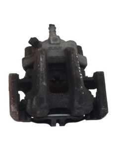 Etrier arriere droit (freinage) BMW SERIE 3 F34 GRAN TURISMO PHASE 2 Diesel 2