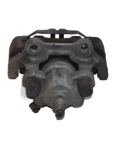 Etrier arriere droit (freinage) BMW SERIE 3 F34 GRAN TURISMO PHASE 2 Diesel