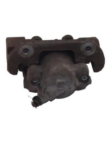 Etrier avant gauche (freinage) BMW SERIE 1 E87 PHASE 1 Diesel