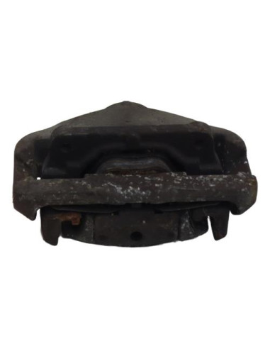 Etrier avant gauche (freinage) BMW SERIE 5 E60 PHASE 2 Diesel