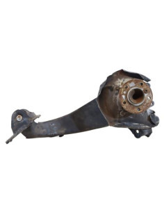 Fusee arriere gauche MINI MINI 3 F55 Diesel 2