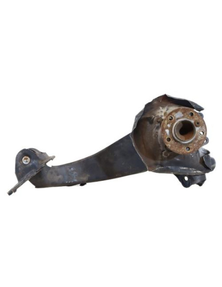 Fusee arriere gauche MINI MINI 3 F55 Diesel
