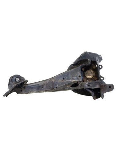 Fusee arriere droit MINI MINI 3 F55 Diesel