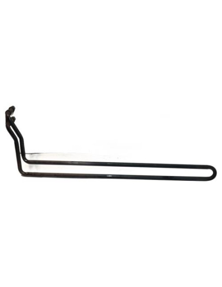 Radiateur huile BMW SERIE 3 E46 PHASE 1 Diesel