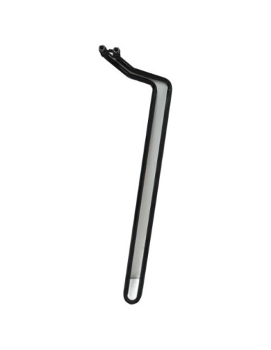 Radiateur huile BMW SERIE 3 E46 PHASE 1 Diesel