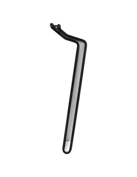 Radiateur huile BMW SERIE 3 E46 PHASE 1 Diesel