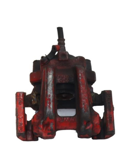 Etrier arriere droit (freinage) BMW SERIE 3 F30 PHASE 1 Diesel