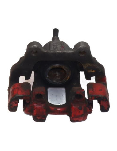 Etrier arriere droit (freinage) BMW SERIE 3 F30 PHASE 1 Diesel