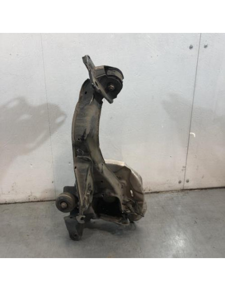 Fusee arriere droit BMW SERIE 1 F40 Diesel