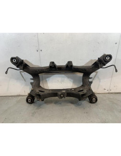 Berceau arriere BMW SERIE 3 F30 PHASE 1 Diesel 2