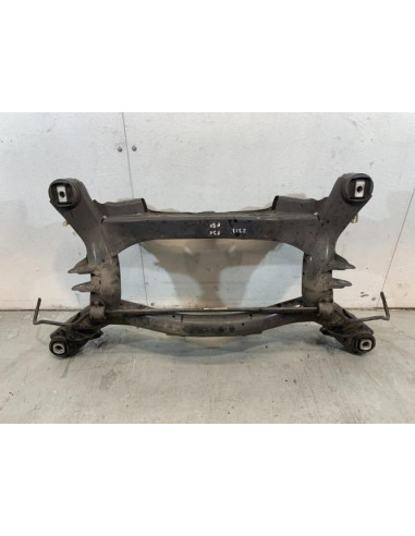 Berceau arriere BMW SERIE 3 F30 PHASE 1 Diesel