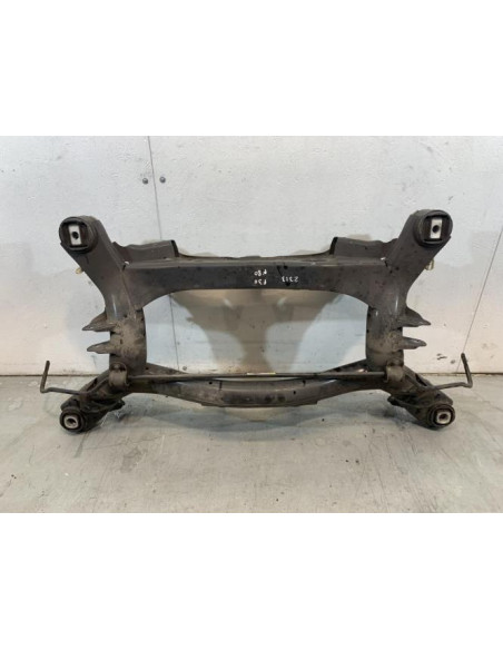 Berceau arriere BMW SERIE 3 F30 PHASE 1 Diesel