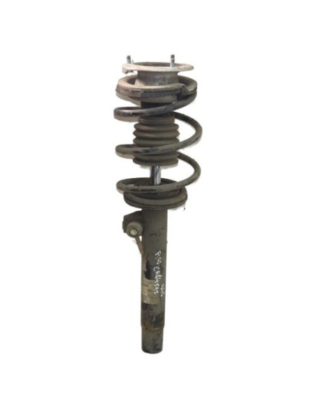 Amortisseur avant gauche BMW SERIE 3 E46 PHASE 1 Essence