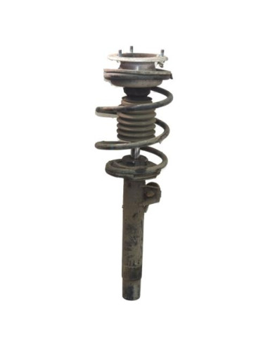 Amortisseur avant gauche BMW SERIE 3 E46 PHASE 1 Essence