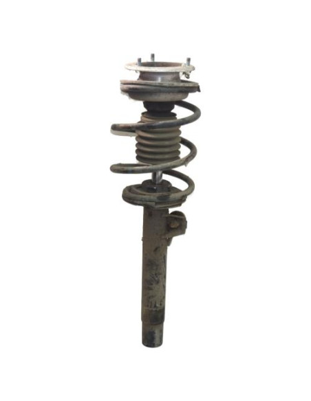 Amortisseur avant gauche BMW SERIE 3 E46 PHASE 1 Essence