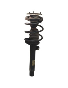 Amortisseur avant droit BMW SERIE 3 E46 PHASE 1 Essence 2