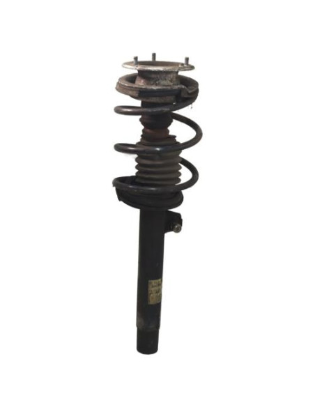 Amortisseur avant droit BMW SERIE 3 E46 PHASE 1 Essence